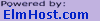 ElmHost.com Irish Web Hosting