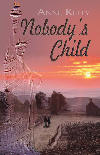 Nobody's Child by Anne Kelly