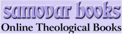 Samovar Theological Books