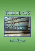 The Flats by Leo Byrne