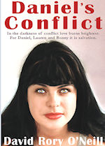 Daniel's Conflict